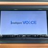 honda vezel 2016 -HONDA--VEZEL DAA-RU3--RU3-1129129---HONDA--VEZEL DAA-RU3--RU3-1129129- image 3