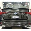 toyota prius 2019 quick_quick_ZVW51_ZVW51-6104974 image 13