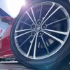 toyota 86 2014 -TOYOTA--86 DBA-ZN6--ZN6-046336---TOYOTA--86 DBA-ZN6--ZN6-046336- image 12
