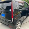 daihatsu move 2007 CFJ1797743 image 6
