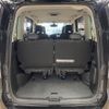 nissan serena 2021 -NISSAN--Serena 6AA-HFC27--HFC27-120150---NISSAN--Serena 6AA-HFC27--HFC27-120150- image 13