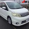 nissan serena 2010 -NISSAN 【三重 301ﾂ2148】--Serena CC25-378516---NISSAN 【三重 301ﾂ2148】--Serena CC25-378516- image 1