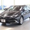 toyota auris 2015 quick_quick_DBA-NZE181H_NZE181-6500721 image 1