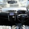 nissan dayz 2014 -NISSAN--DAYZ DBA-B21W--B21W-0076162---NISSAN--DAYZ DBA-B21W--B21W-0076162- image 2