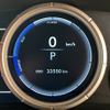 lexus rx 2019 -LEXUS--Lexus RX DAA-GYL20W--GYL20-0009421---LEXUS--Lexus RX DAA-GYL20W--GYL20-0009421- image 18