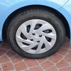 toyota aqua 2016 CFJ1677778 image 5