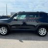 jeep renegade 2017 373 image 3