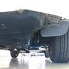 toyota rav4 2006 CFJ1783011 image 27