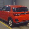 daihatsu rocky 2019 -DAIHATSU--Rocky 5BA-A200S--A200S-0005748---DAIHATSU--Rocky 5BA-A200S--A200S-0005748- image 9