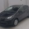 toyota aqua 2022 -TOYOTA--AQUA 6AA-MXPK11--MXPK11-2065863---TOYOTA--AQUA 6AA-MXPK11--MXPK11-2065863- image 1