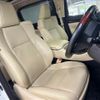 toyota alphard 2017 quick_quick_DAA-AYH30W_AYH30-0052522 image 8