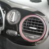 volkswagen the-beetle 2016 CFJ1755147 image 26
