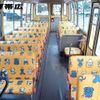 toyota coaster 1999 CFJ1664954 image 8