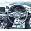 mazda roadster 2017 -MAZDA--Roadster DBA-ND5RC--ND5RC-115081---MAZDA--Roadster DBA-ND5RC--ND5RC-115081- image 16