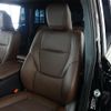 toyota land-cruiser-wagon 2024 -TOYOTA--Land Cruiser Wagon 3DA-GDJ250W--GDJ250-0005***---TOYOTA--Land Cruiser Wagon 3DA-GDJ250W--GDJ250-0005***- image 17