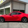 toyota 86 2017 CFJ1868682 image 23