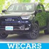 toyota hilux-pick-up 2022 quick_quick_3DF-GUN125_GUN125-3930950 image 1