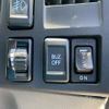 isuzu elf-truck 2018 CFJ1653718 image 36
