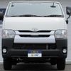 toyota hiace-van 2019 -TOYOTA--Hiace Van QDF-GDH206V--GDH206-1021854---TOYOTA--Hiace Van QDF-GDH206V--GDH206-1021854- image 21