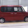 daihatsu tanto 2014 -DAIHATSU 【滋賀 593ﾆ 18】--Tanto DBA-LA610S--LA610S-0009059---DAIHATSU 【滋賀 593ﾆ 18】--Tanto DBA-LA610S--LA610S-0009059- image 12