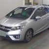 honda fit 2016 quick_quick_DBA-GK5_GK5-3303761 image 3