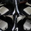lexus rx 2019 CFJ1582140 image 12