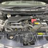 nissan x-trail 2017 -NISSAN--X-Trail DBA-NT32--NT32-581553---NISSAN--X-Trail DBA-NT32--NT32-581553- image 19