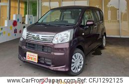 daihatsu move 2021 quick_quick_LA150S_LA150S-2096940