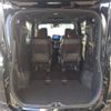 toyota voxy 2023 CFJ1633962 image 11