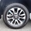 toyota land-cruiser-prado 2023 25431402 image 9