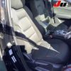 mazda cx-5 2017 -MAZDA--CX-5 KFEP-104182---MAZDA--CX-5 KFEP-104182- image 27