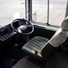toyota coaster 1991 CFJ1193705 image 22