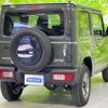 suzuki jimny 2023 quick_quick_3BA-JB64W_JB64W-280646 image 3