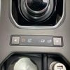 land-rover range-rover 2017 CFJ8448213 image 22