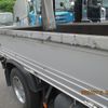 hino dutro 2006 CFJ1421973 image 51
