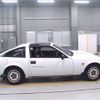 nissan fairlady-z 1986 -NISSAN 【川崎 55ら2587】--Fairlady Z PGZ31-002244---NISSAN 【川崎 55ら2587】--Fairlady Z PGZ31-002244- image 4