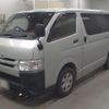 toyota regiusace-van 2015 quick_quick_QDF-KDH201V_KDH201-0173868 image 1