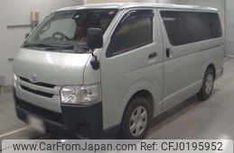 toyota regiusace-van 2015 quick_quick_QDF-KDH201V_KDH201-0173868