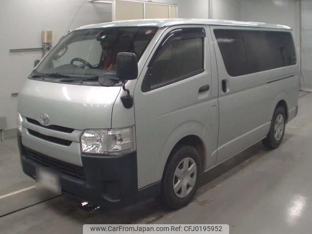 toyota regiusace-van 2015 quick_quick_QDF-KDH201V_KDH201-0173868 image 1