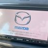 mazda premacy 2014 CFJ1808537 image 2
