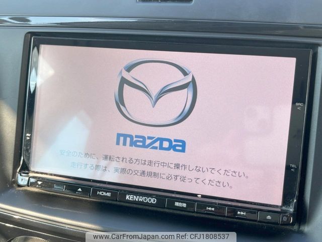 mazda premacy 2014 CFJ1808537 image 2