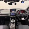 subaru wrx-s4 2015 CFJ1772306 image 8