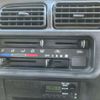 suzuki carry-truck 2000 CFJ1541418 image 19