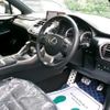 lexus nx 2018 quick_quick_DBA-AGZ10_1018440 image 3