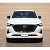 mazda mazda-others 2022 -MAZDA 【広島 341ｿ817】--CX-60 KH3R3P--104426---MAZDA 【広島 341ｿ817】--CX-60 KH3R3P--104426- image 28