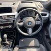 bmw x1 2018 quick_quick_LDA-HT20_WBAHT920203F17150 image 3