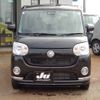 daihatsu move-canbus 2021 -DAIHATSU--Move Canbus 5BA-LA800S--LA800S-0252207---DAIHATSU--Move Canbus 5BA-LA800S--LA800S-0252207- image 4