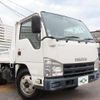 isuzu elf-truck 2013 quick_quick_TKG-NJR85AD_NJR85-7034719 image 10