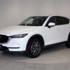 mazda cx-5 2019 -MAZDA--CX-5 3DA-KF2P--KF2P-320076---MAZDA--CX-5 3DA-KF2P--KF2P-320076- image 6