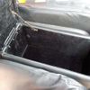 honda stepwagon 2011 -HONDA 【野田 500】--Stepwgn DBA-RK5--RK5-1103527---HONDA 【野田 500】--Stepwgn DBA-RK5--RK5-1103527- image 35
